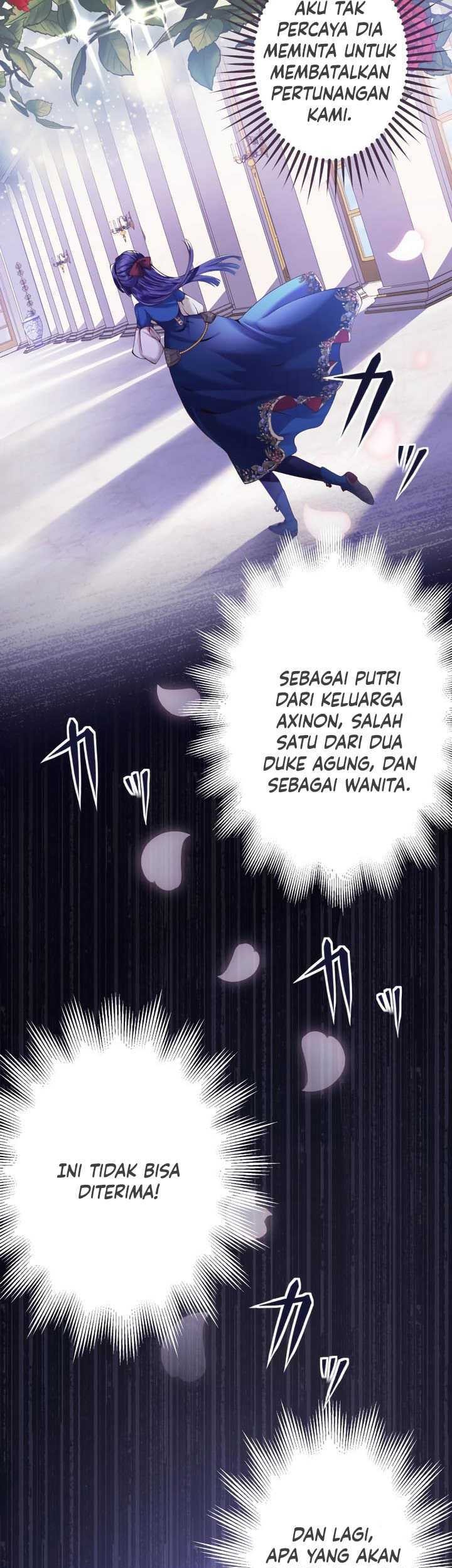 Halaman 9 dari 73
