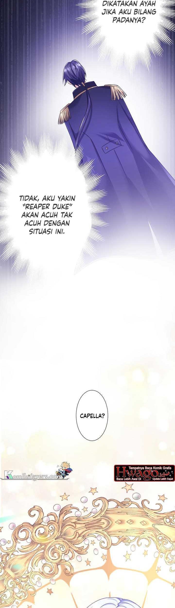 Halaman 10 dari 73