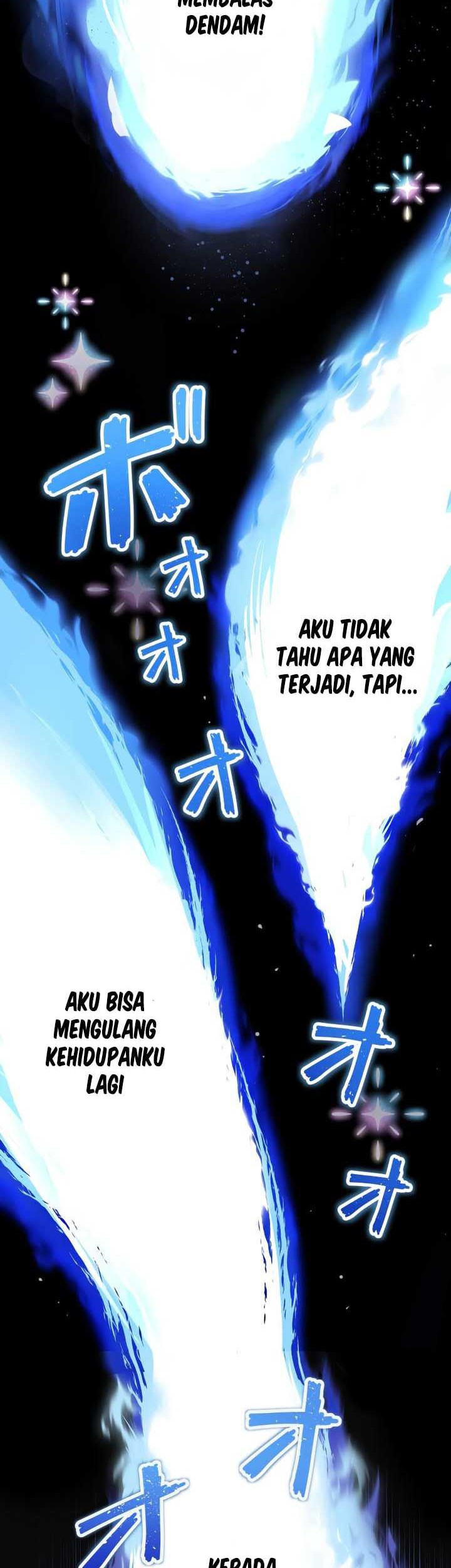 Halaman 12 dari 78