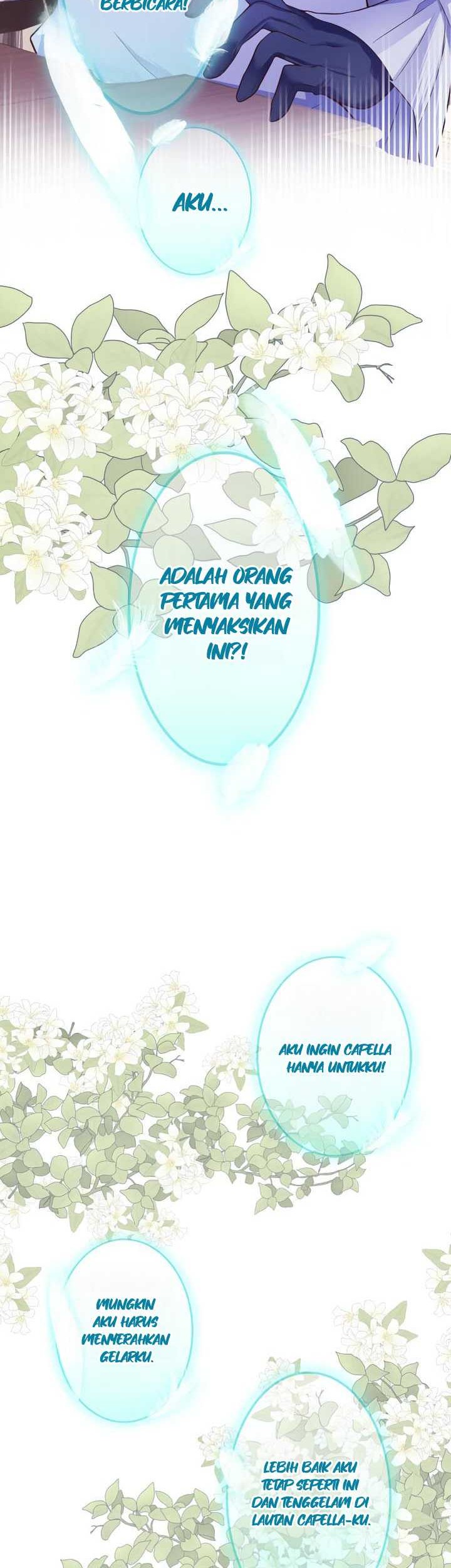 Halaman 25 dari 78