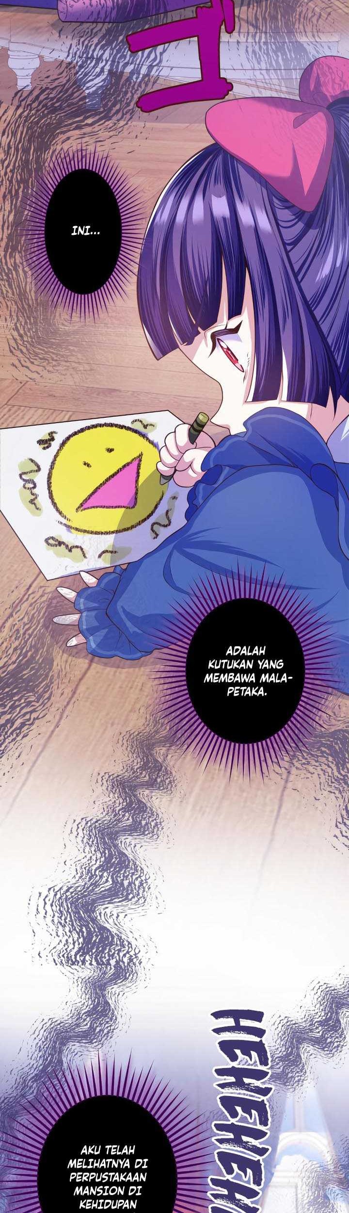 Halaman 32 dari 78