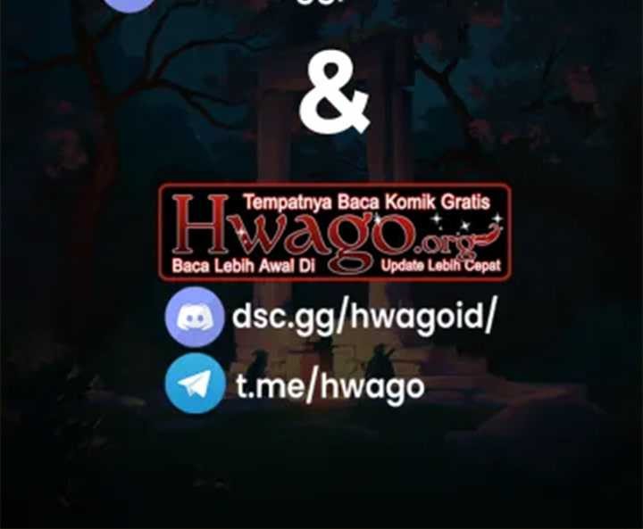 Halaman 64 dari 78