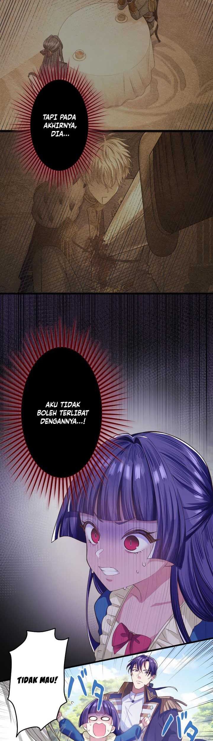 Halaman 75 dari 78