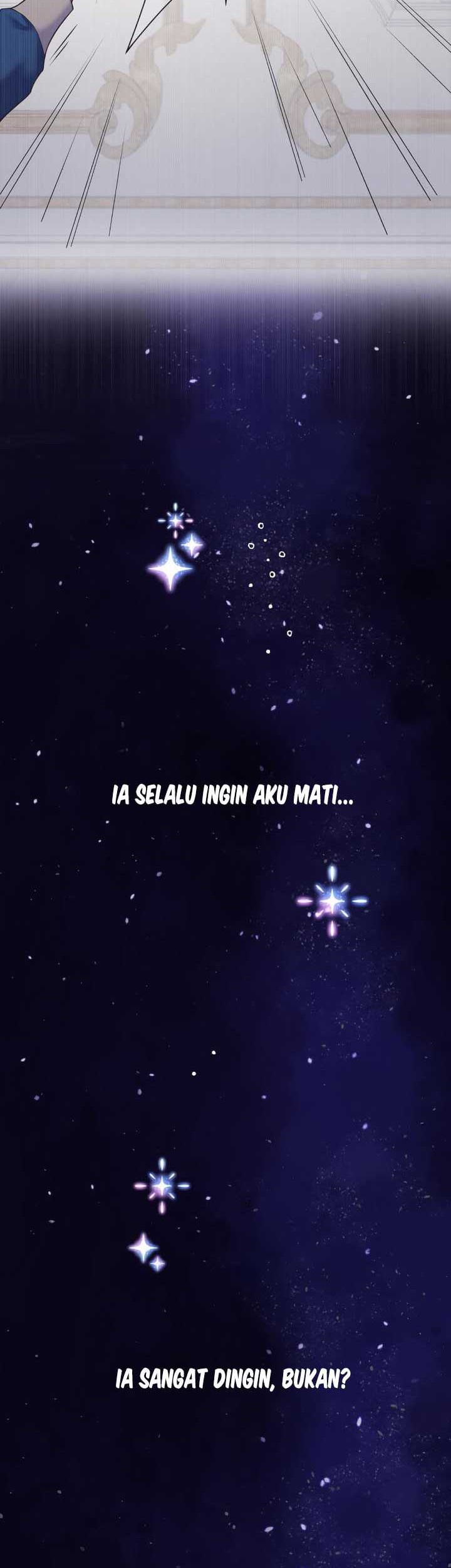 Halaman 10 dari 78