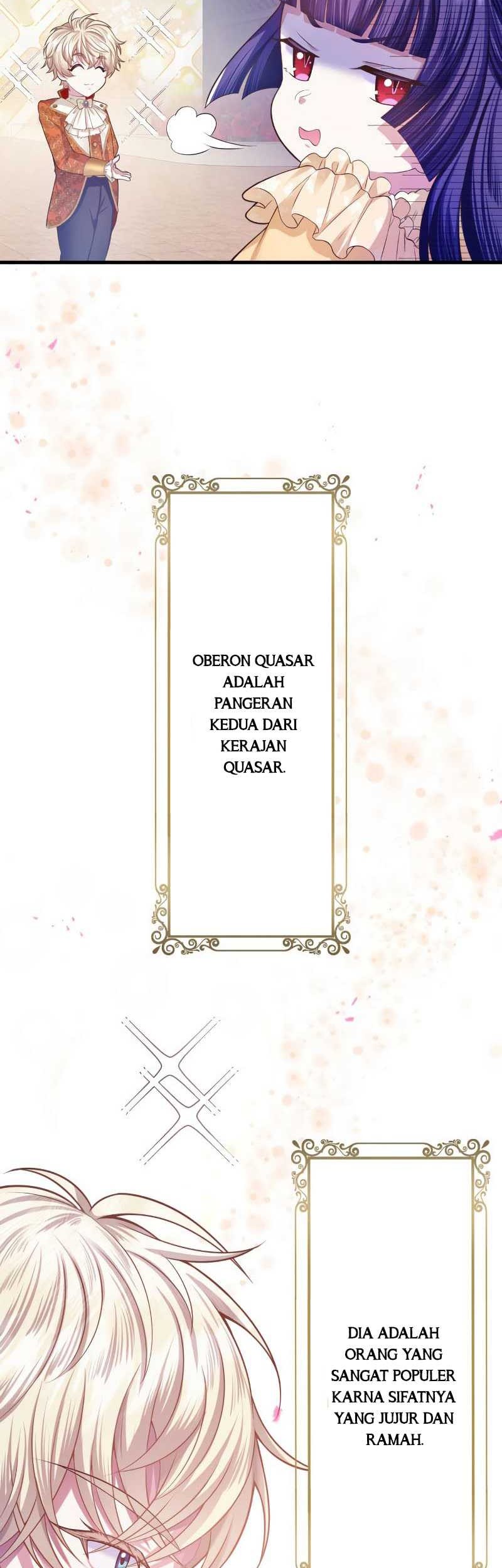 Halaman 11 dari 78