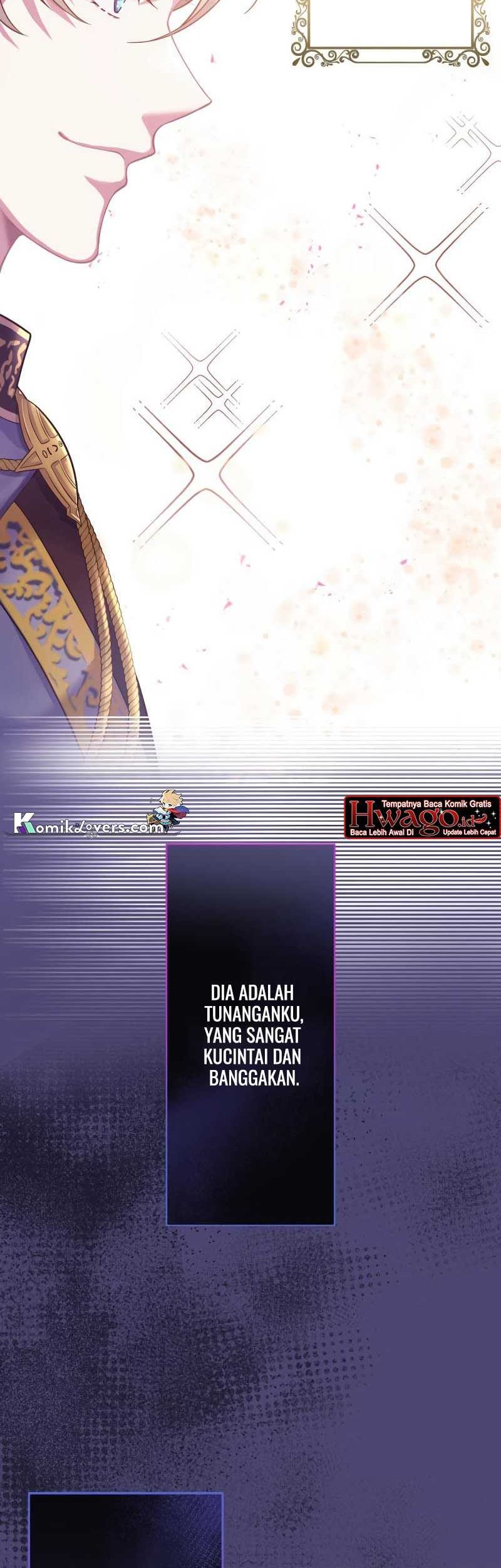 Halaman 12 dari 78