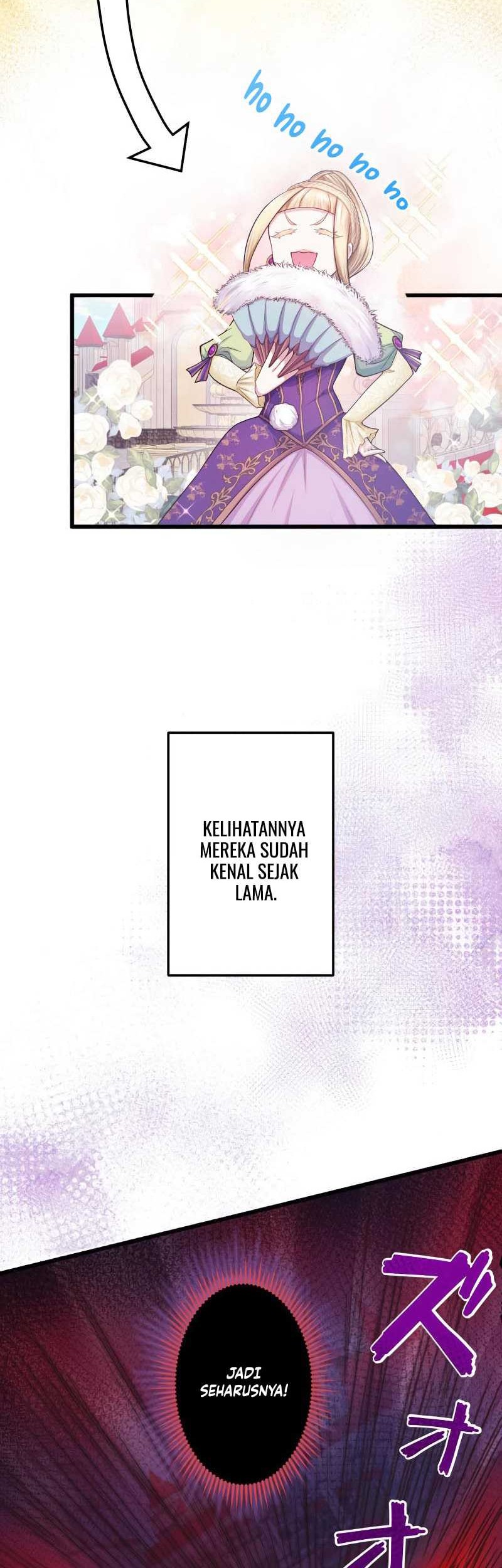 Halaman 32 dari 78