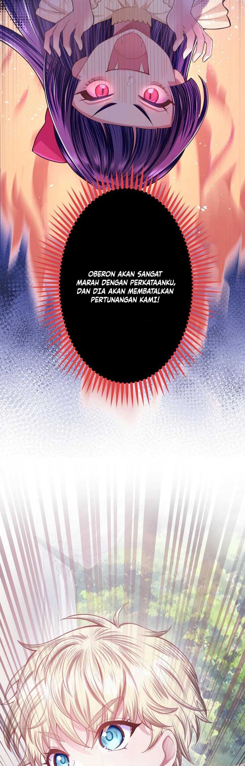 Halaman 40 dari 78