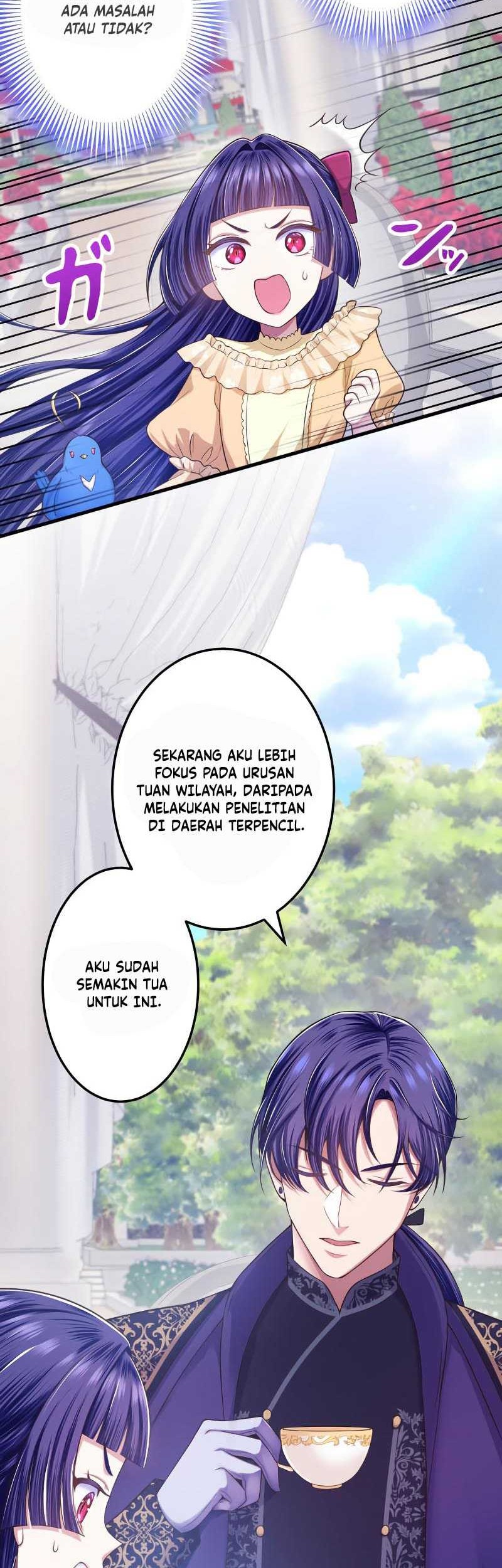 Halaman 49 dari 78