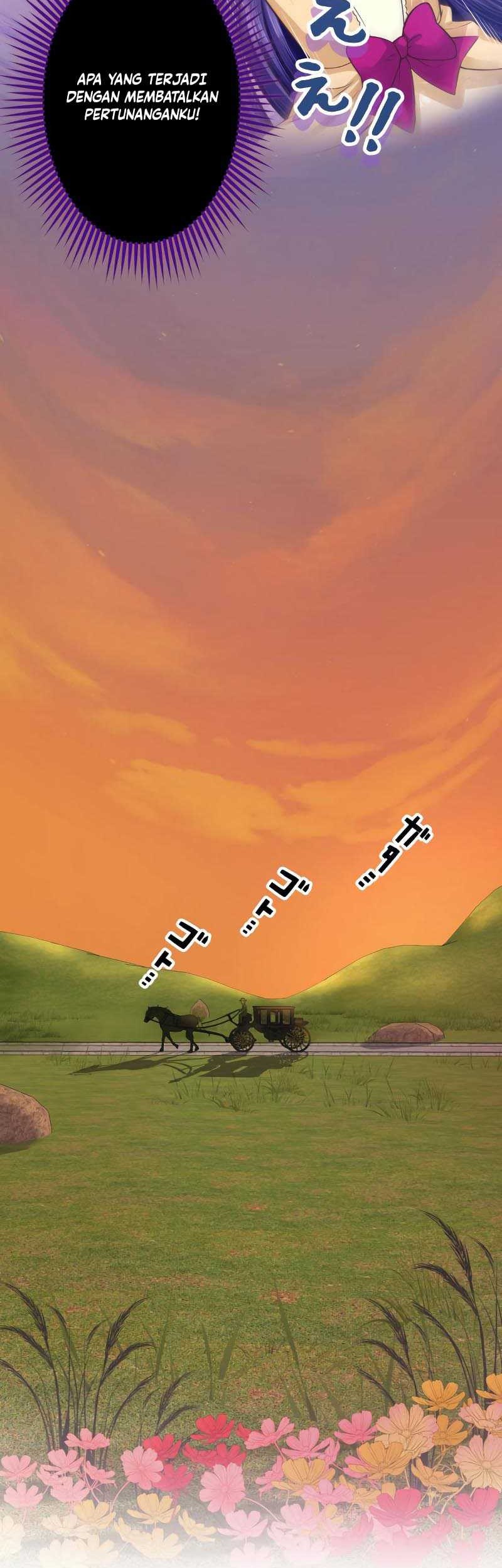 Halaman 64 dari 78