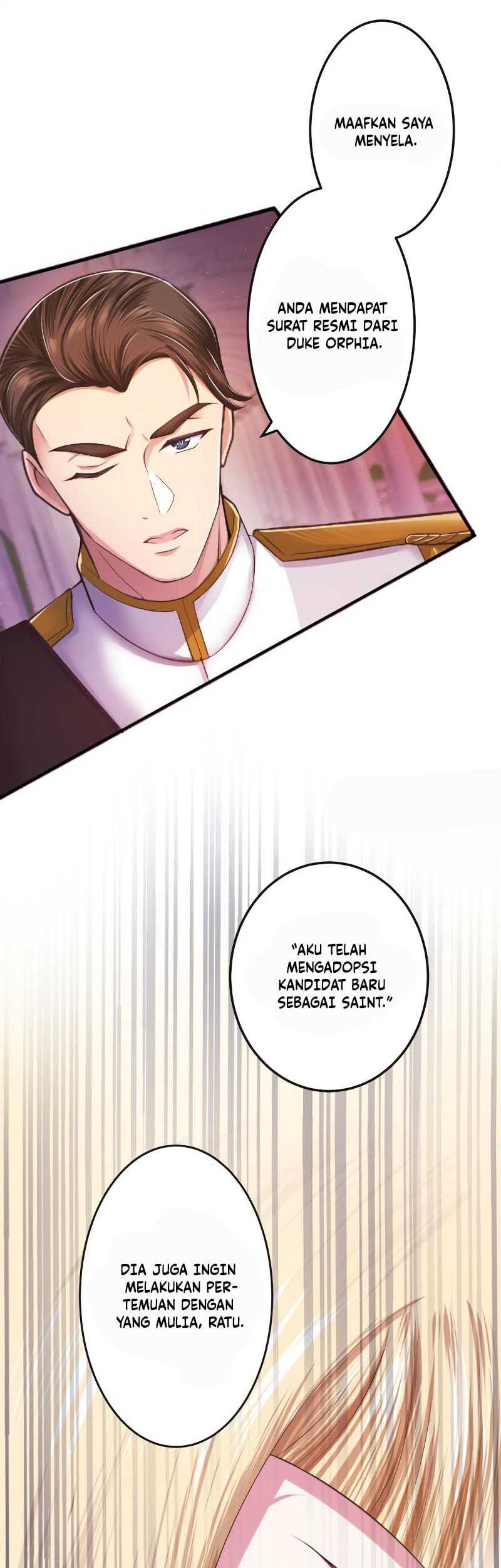 Halaman 74 dari 78