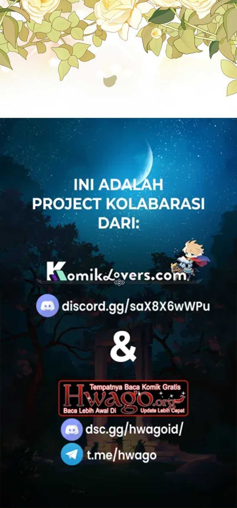 Halaman 78 dari 78