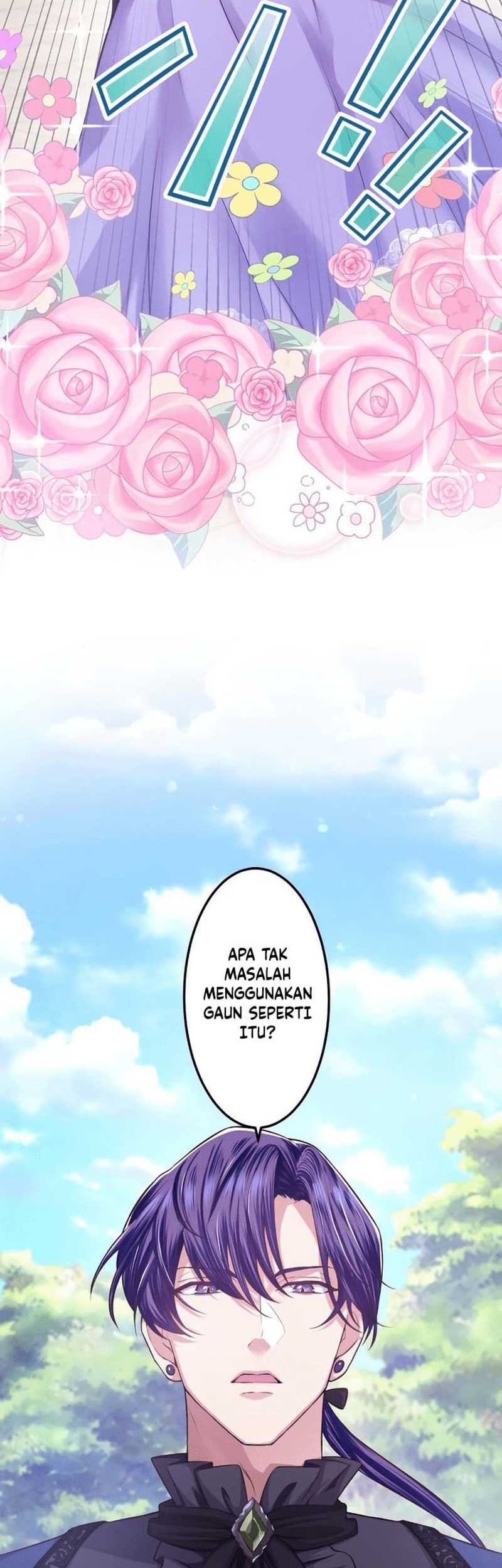 Halaman 16 dari 75