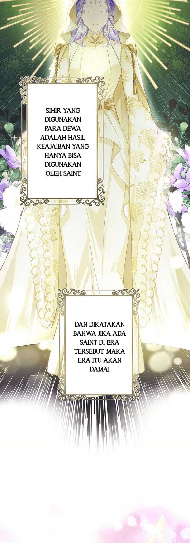 Halaman 38 dari 75