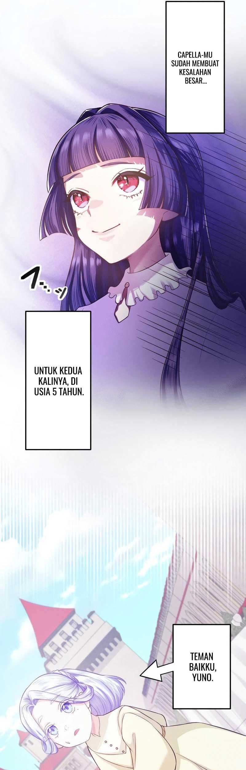 Halaman 16 dari 72