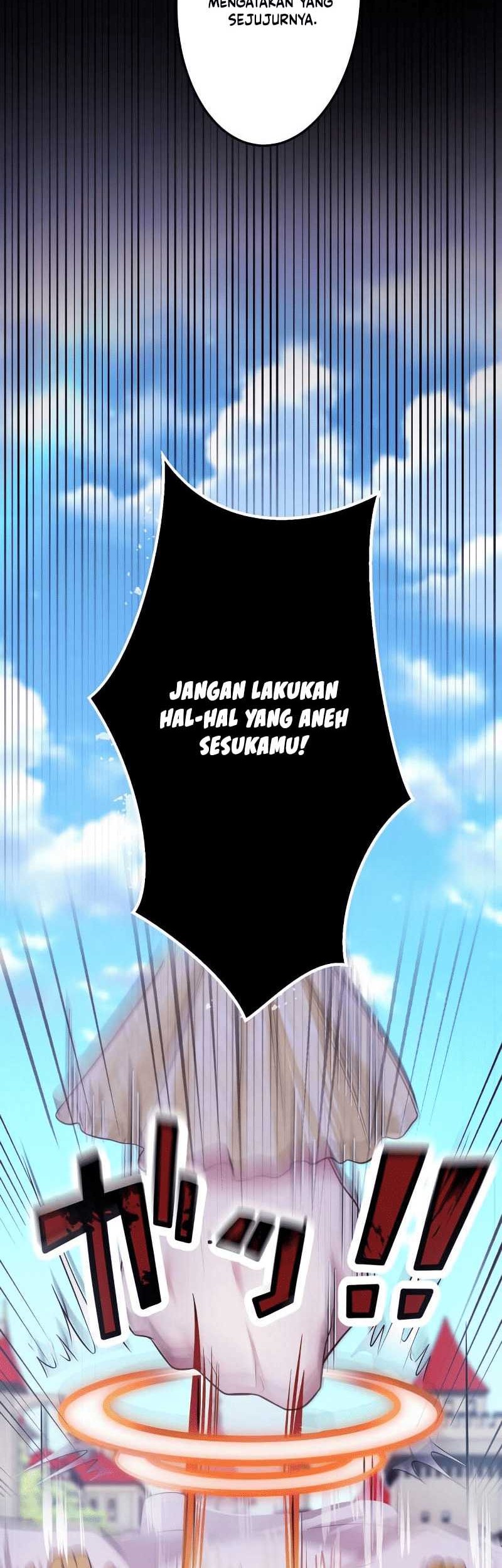 Halaman 29 dari 72