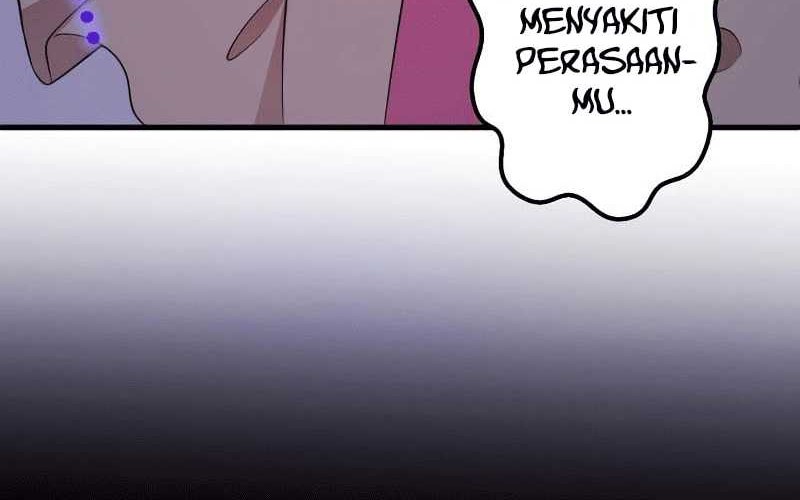 Halaman 6 dari 72