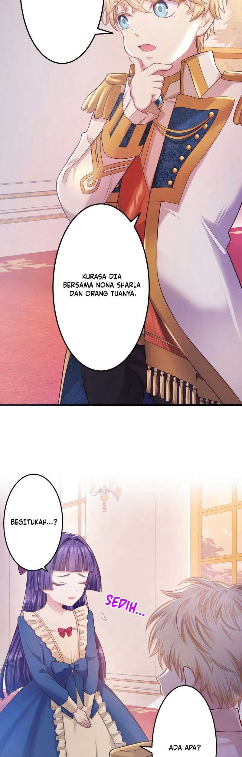 Halaman 52 dari 72