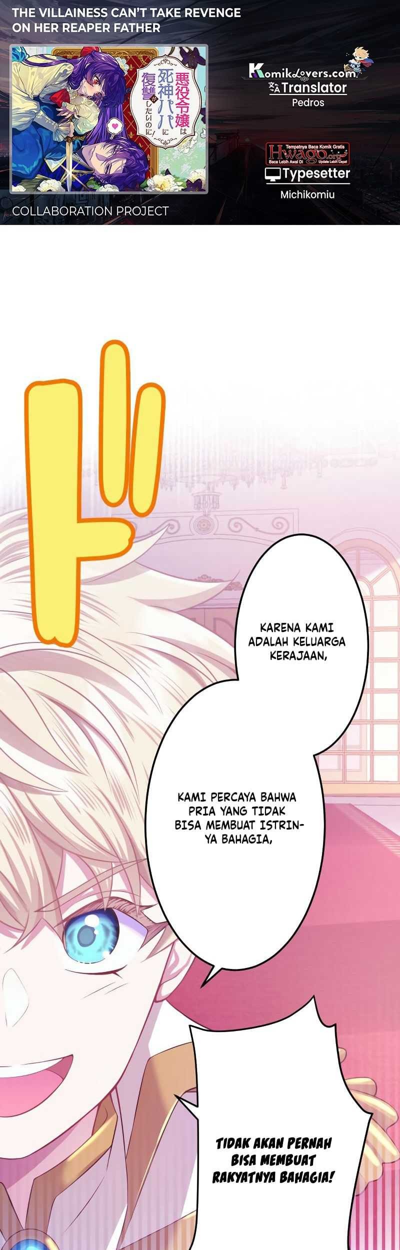 Halaman 1 dari 74