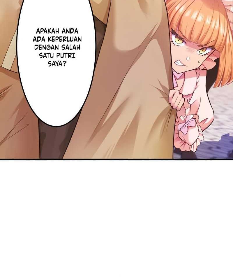 Halaman 14 dari 74