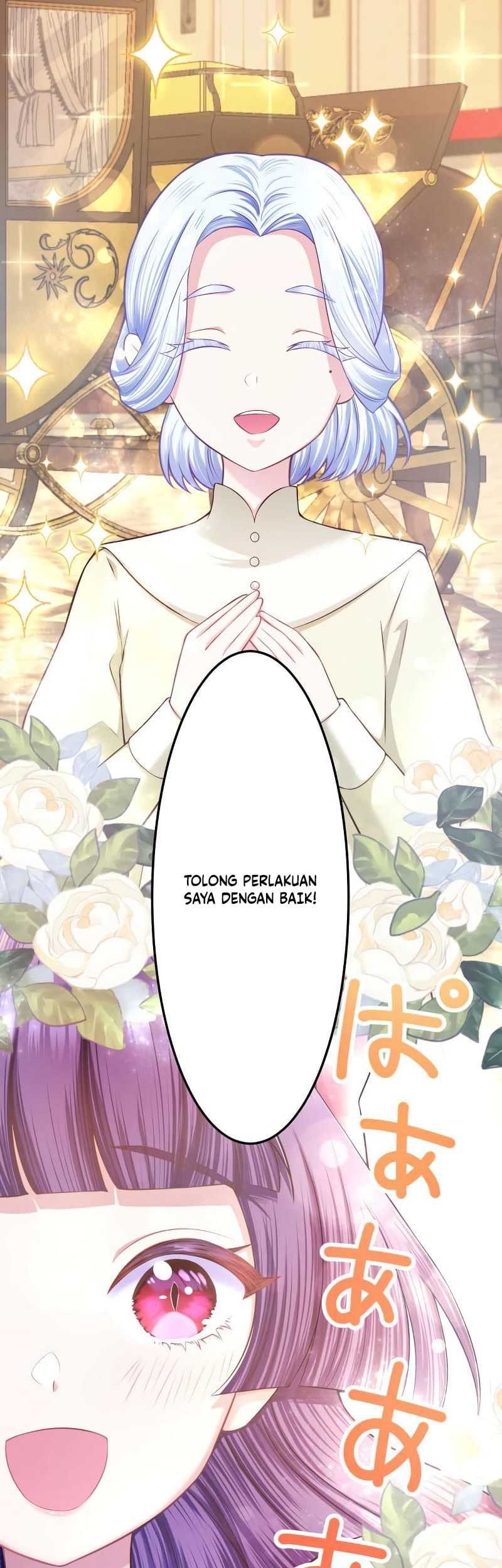 Halaman 33 dari 74