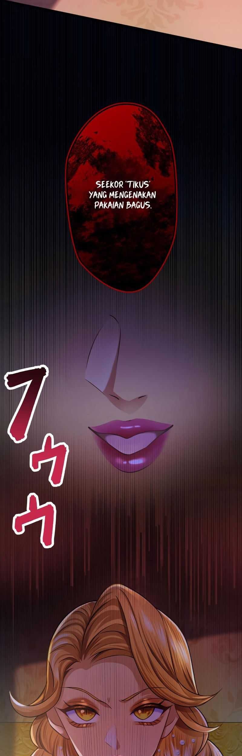 Halaman 42 dari 74