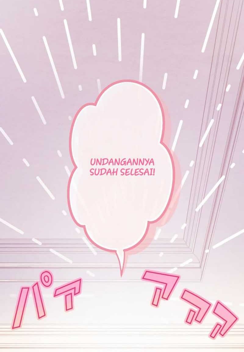 Halaman 51 dari 74