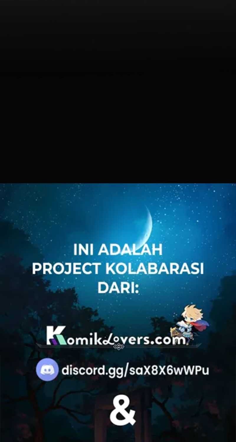 Halaman 108 dari 109