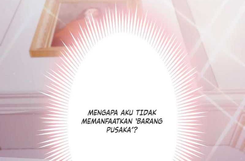 Halaman 5 dari 109