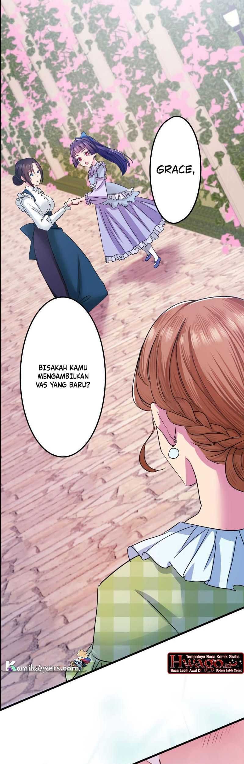Halaman 63 dari 109