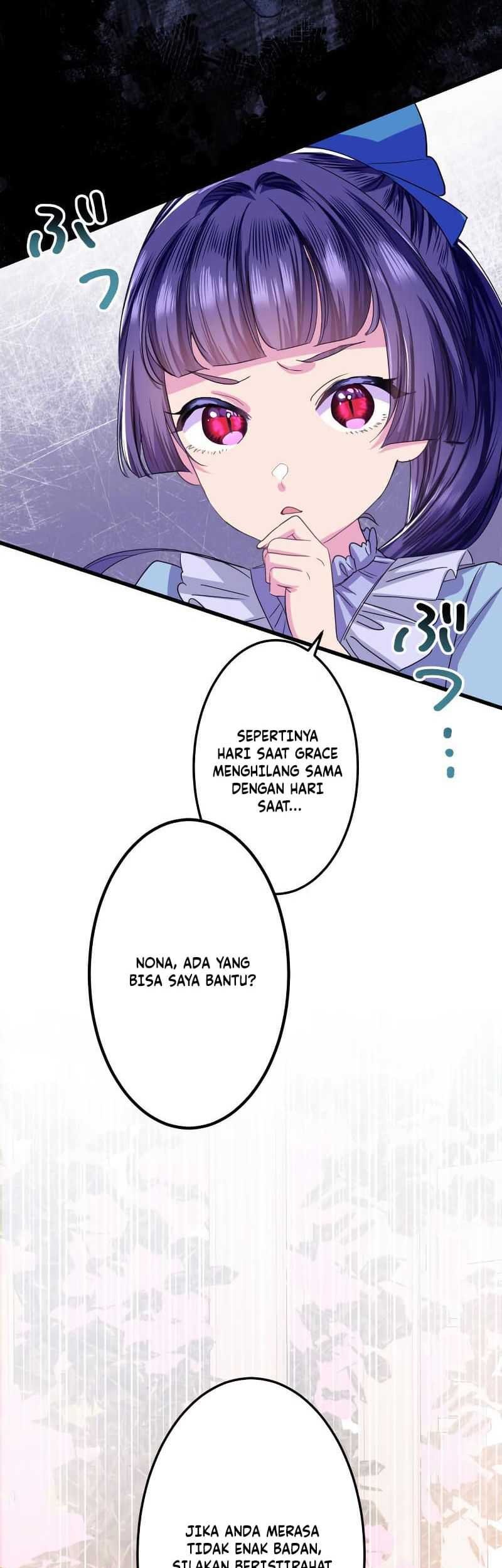 Halaman 83 dari 109