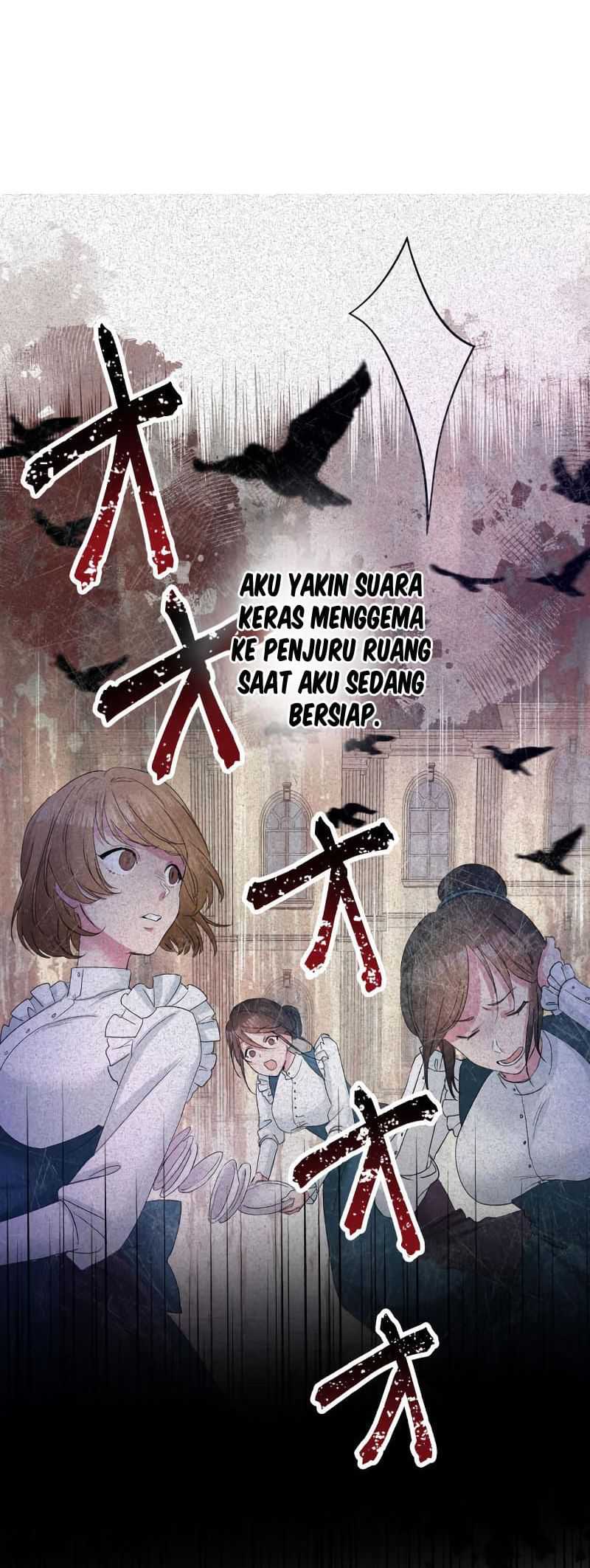 Halaman 87 dari 109