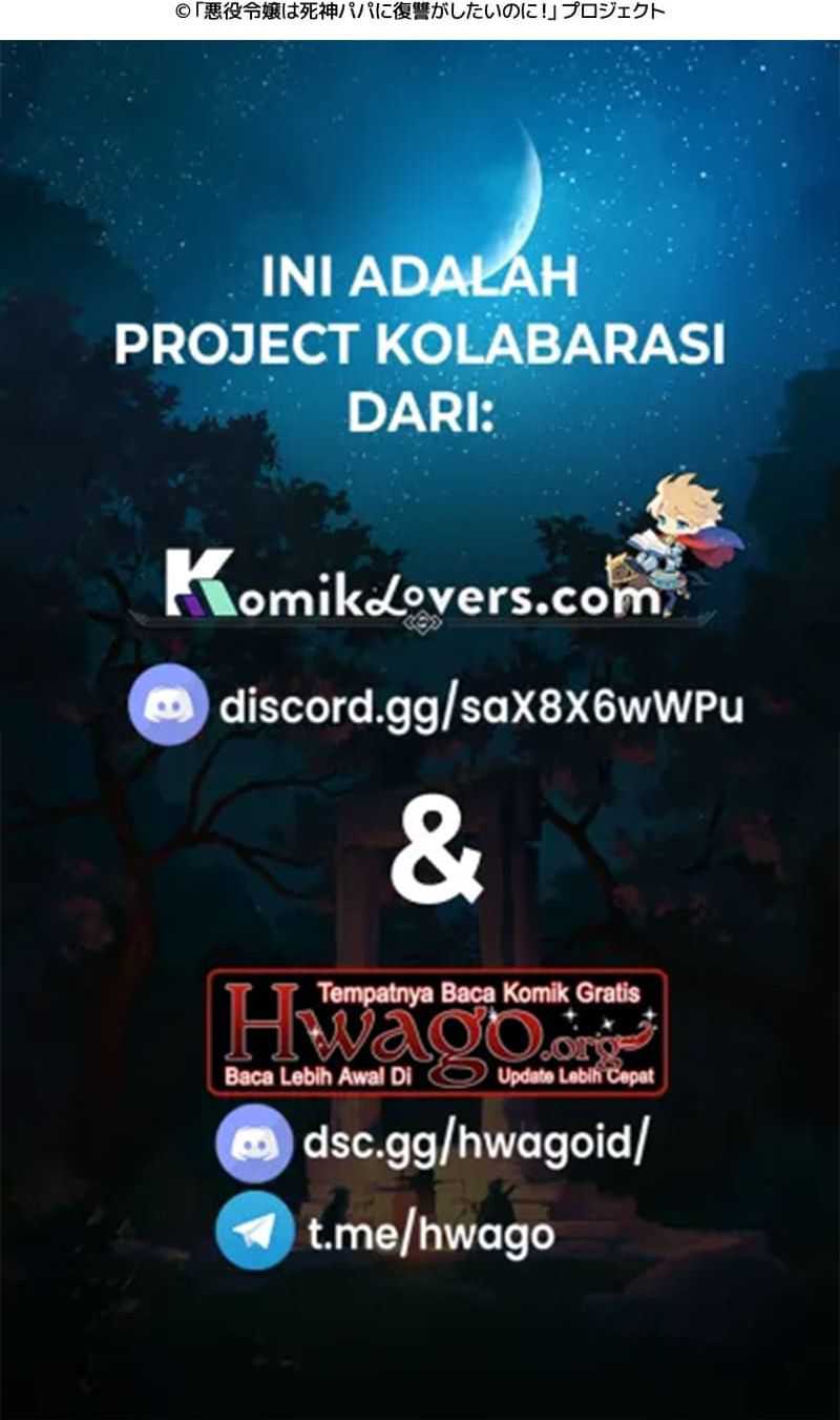 Halaman 80 dari 80
