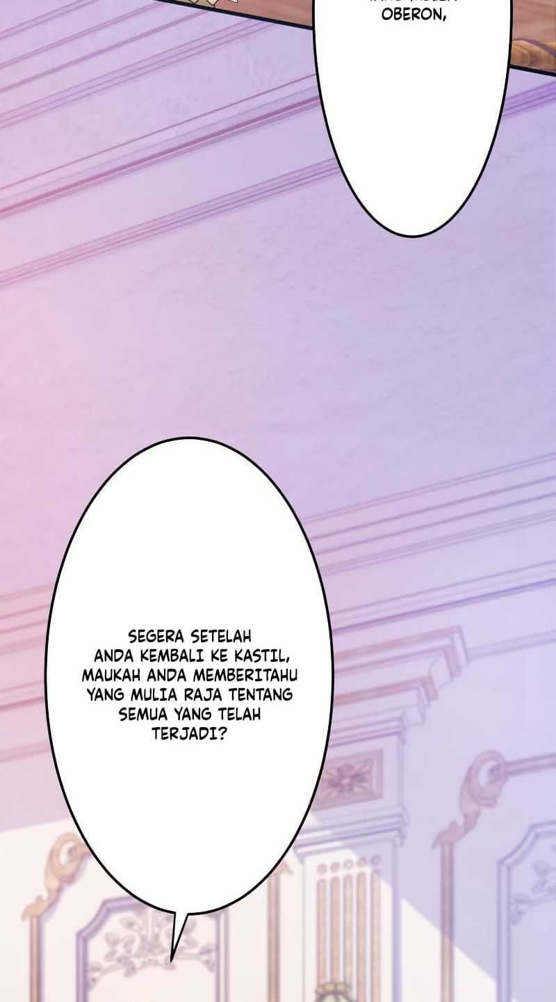 Halaman 38 dari 97