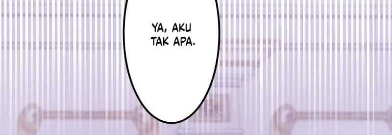 Halaman 42 dari 97