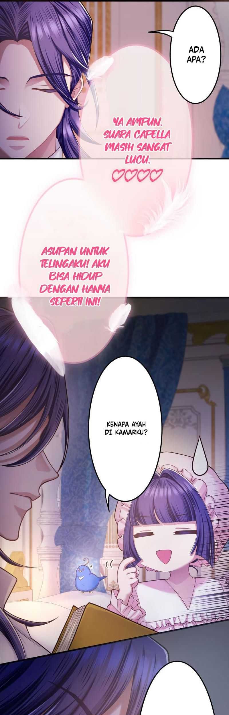 Halaman 68 dari 97