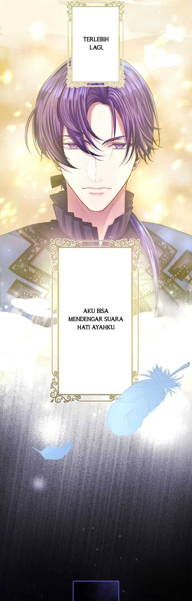 Halaman 8 dari 97