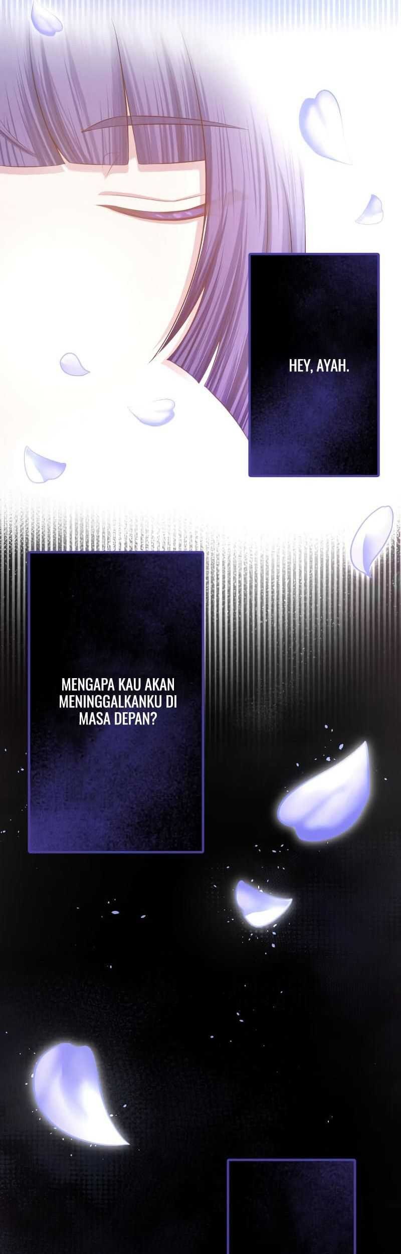 Halaman 88 dari 97