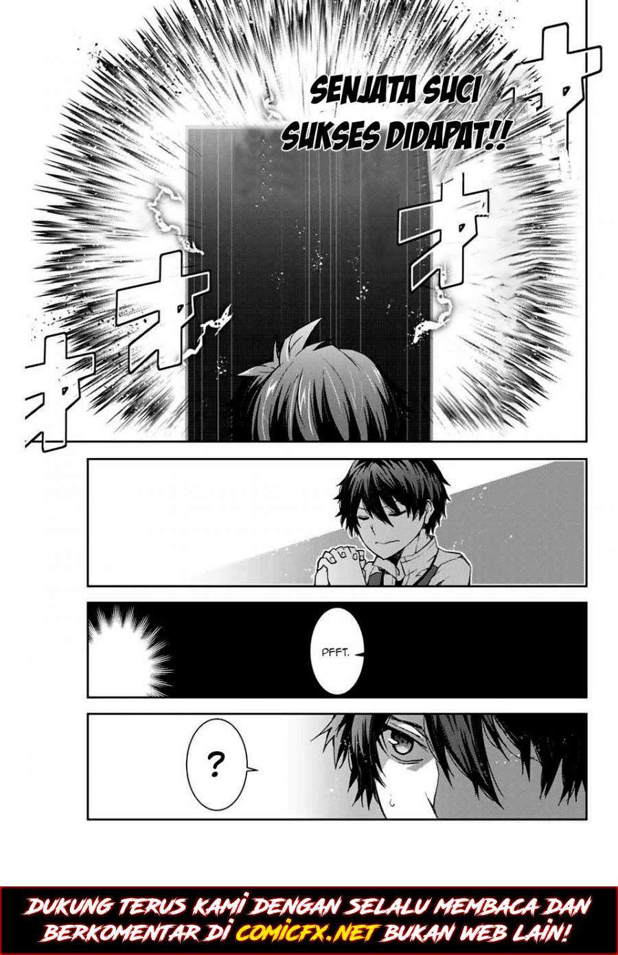 Halaman 22 dari 31