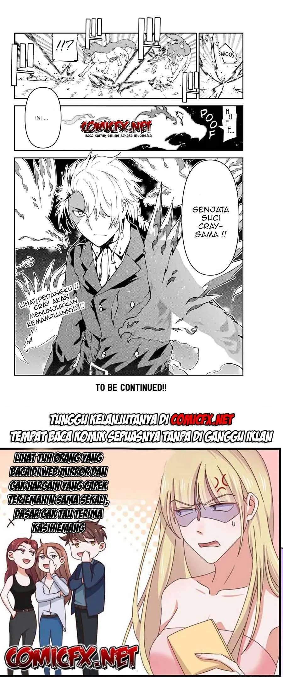 Halaman 13 dari 13