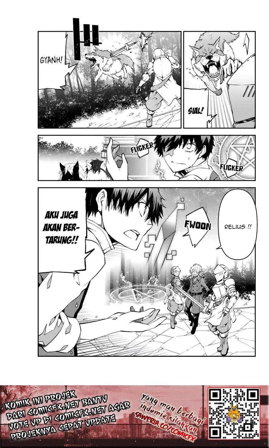 Halaman 6 dari 13