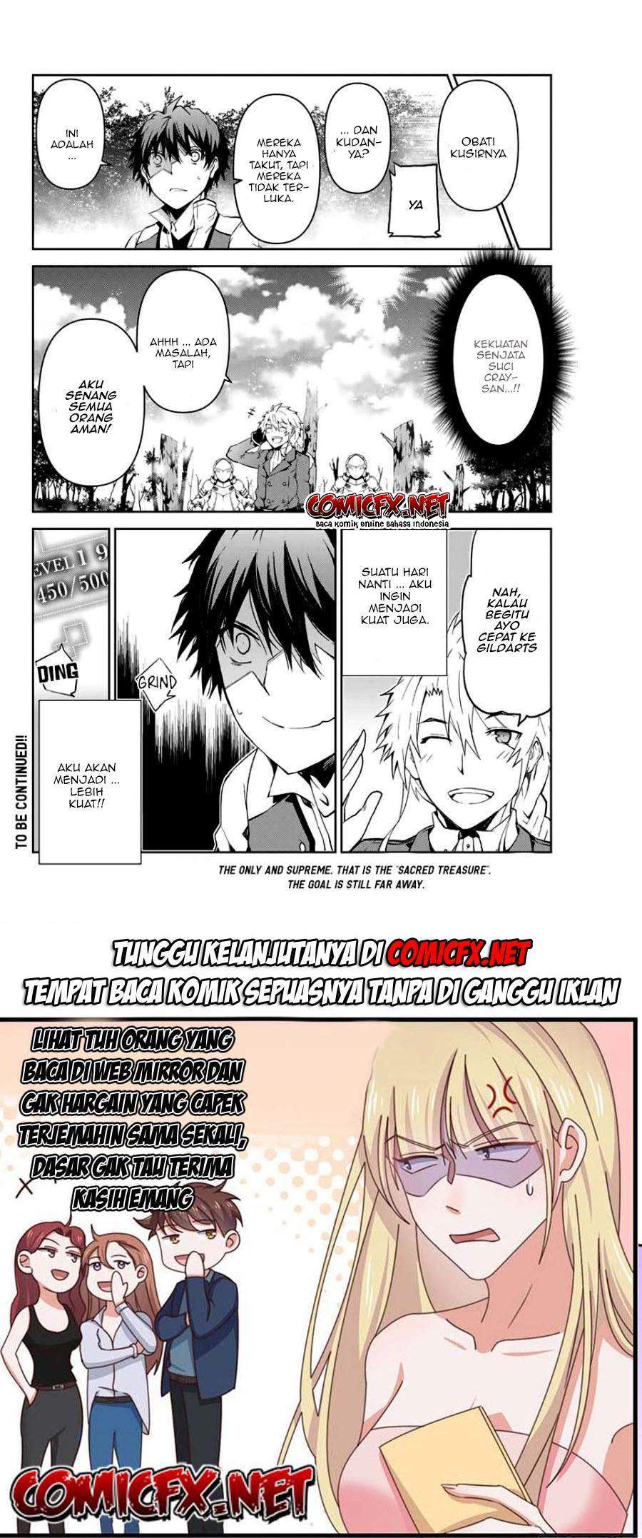 Halaman 12 dari 14