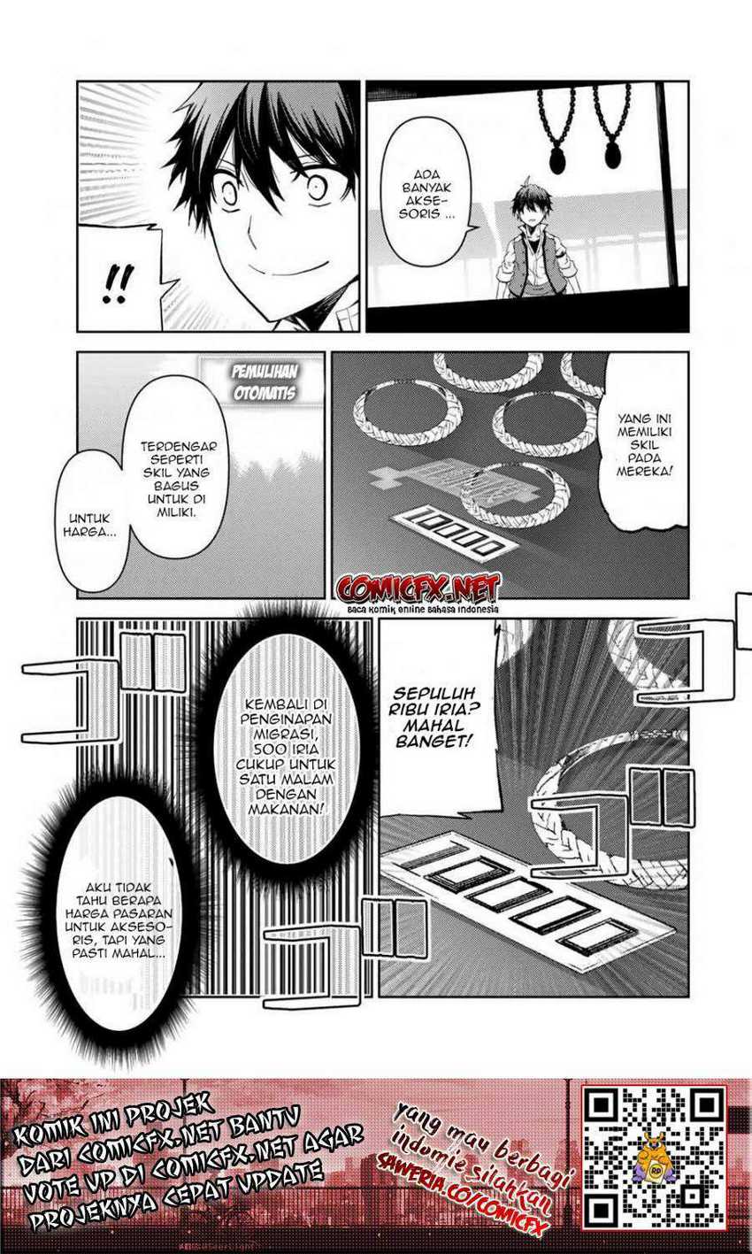 Halaman 6 dari 13
