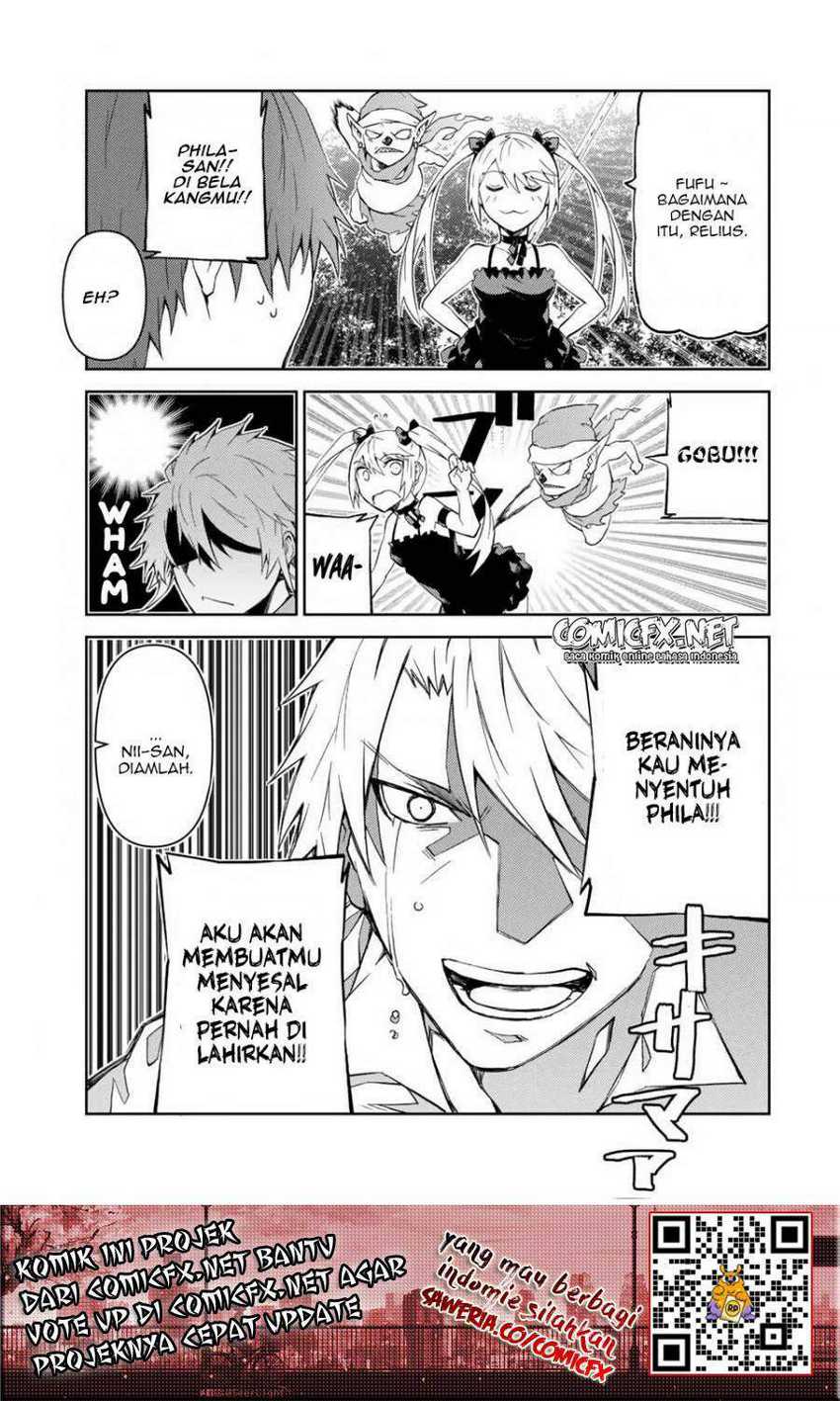Halaman 13 dari 14
