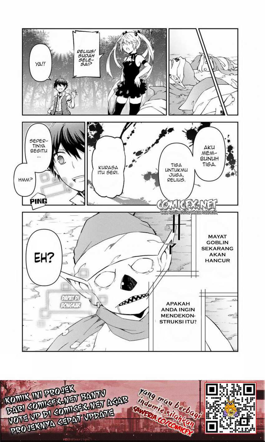 Halaman 8 dari 12