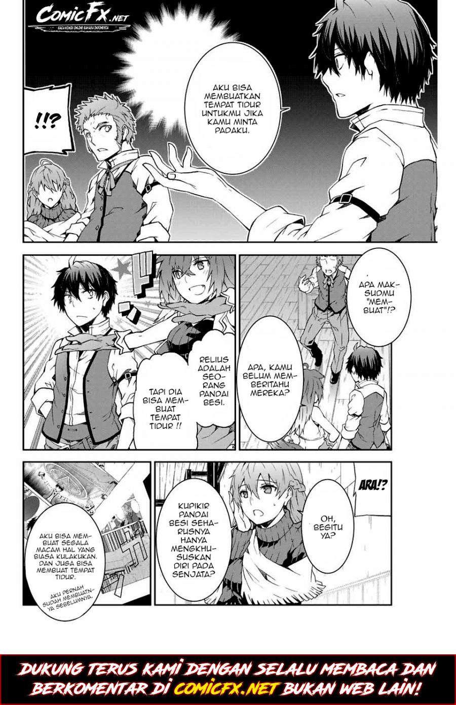 Halaman 14 dari 24