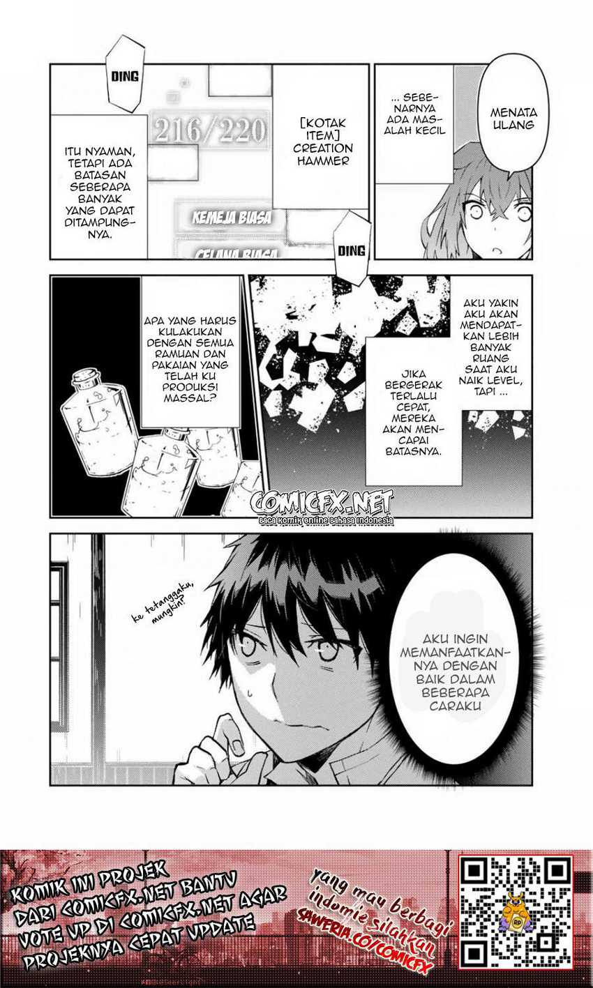 Halaman 9 dari 16
