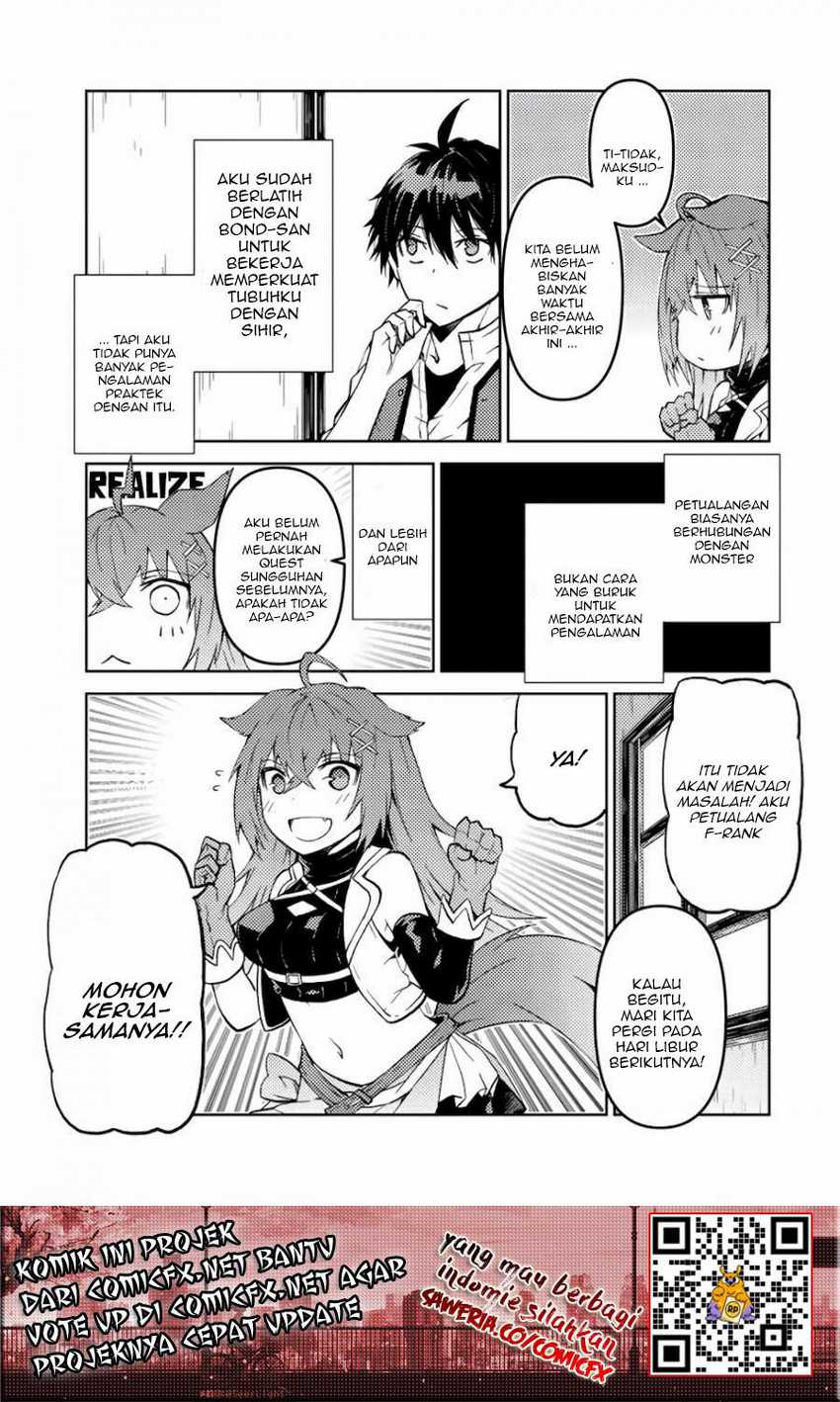Halaman 4 dari 12