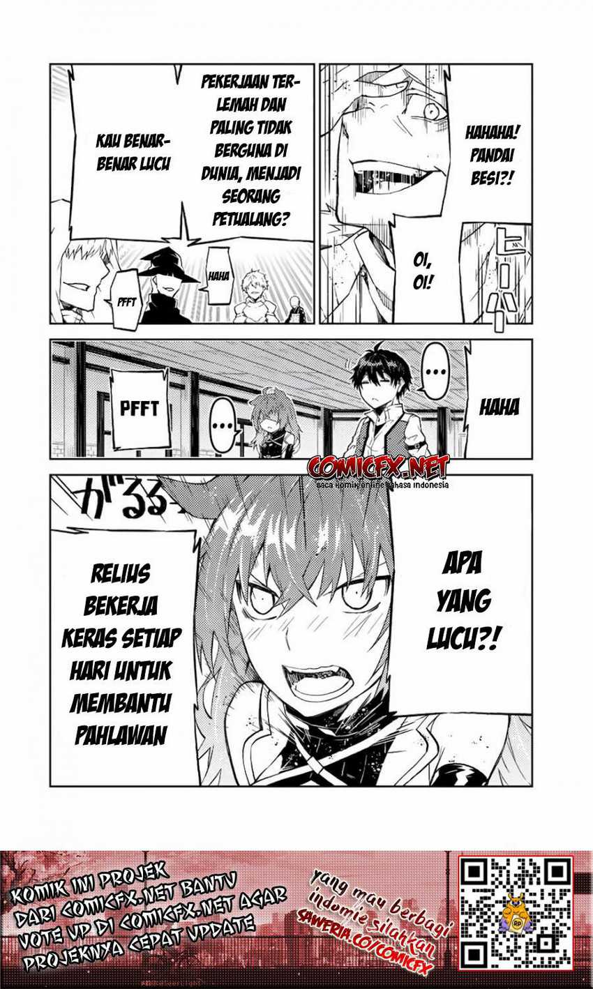 Halaman 10 dari 12