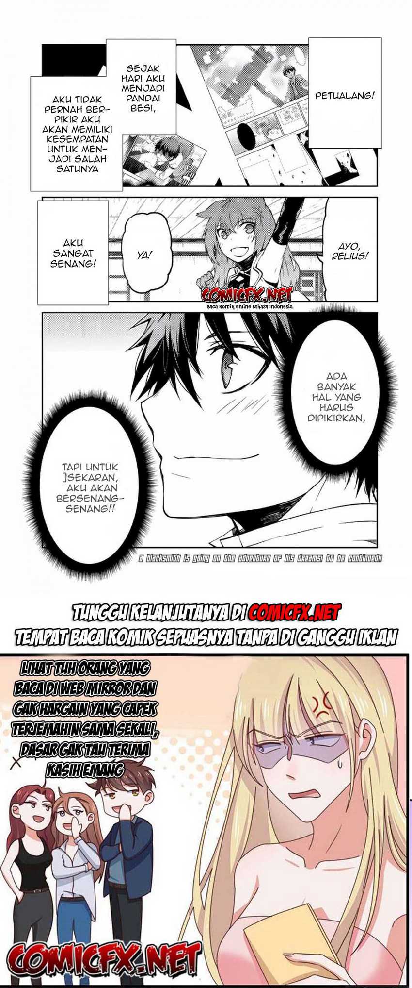 Halaman 20 dari 21